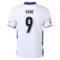 Harry-Kane-England-2024-25-Authentic-Home-Jersey.webp