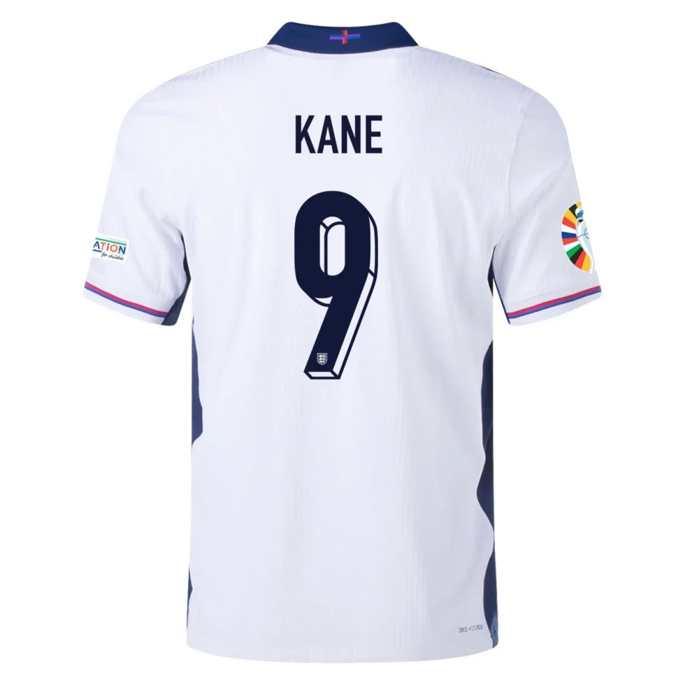 Harry-Kane-England-2024-25-Authentic-Home-Jersey.webp