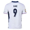 Harry-Kane-England-2024-25-Home-Jersey.webp