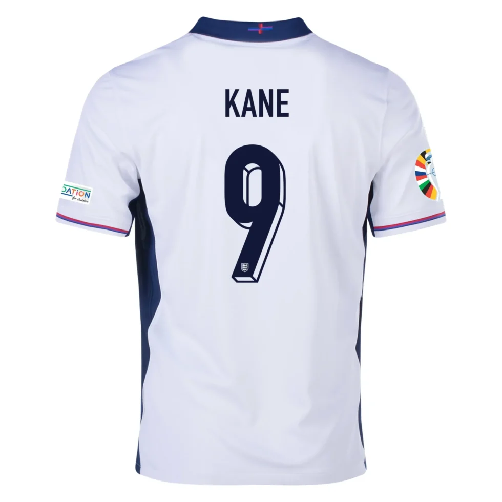Harry-Kane-England-2024-25-Home-Jersey.webp