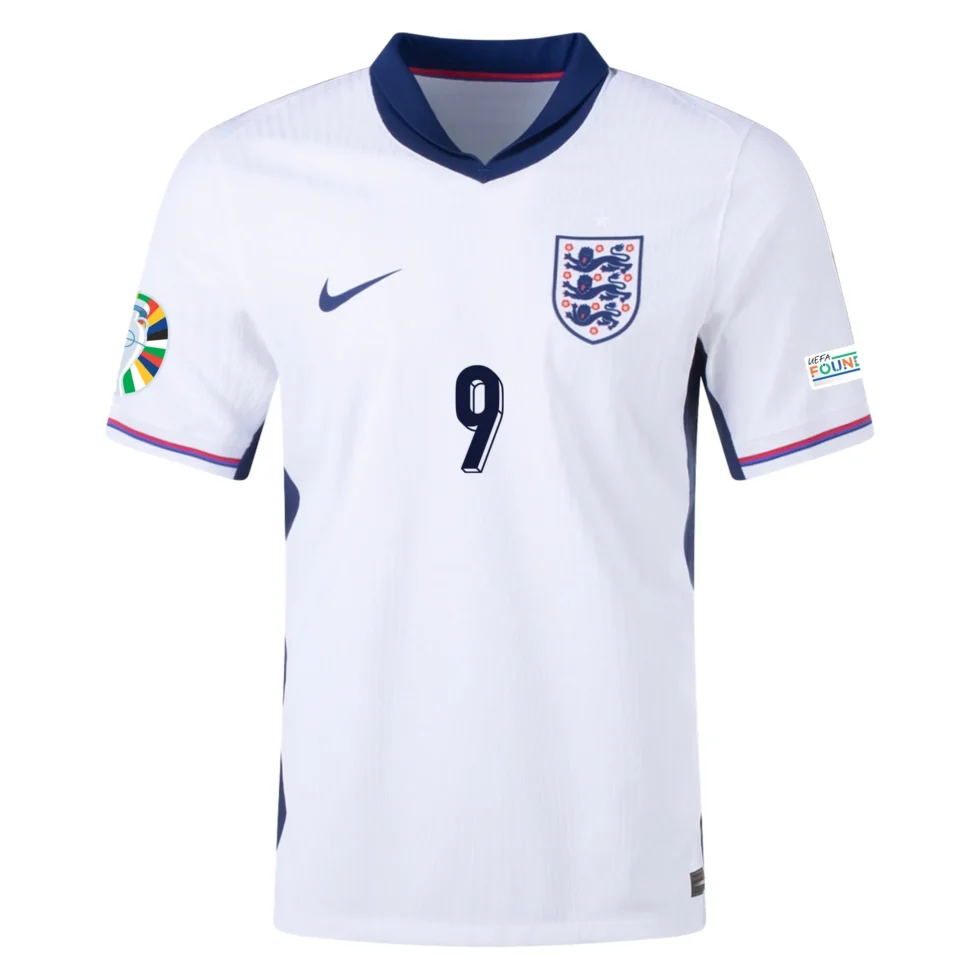 Harry-Kane-England-24-25-Authentic-Home-Jersey.webp