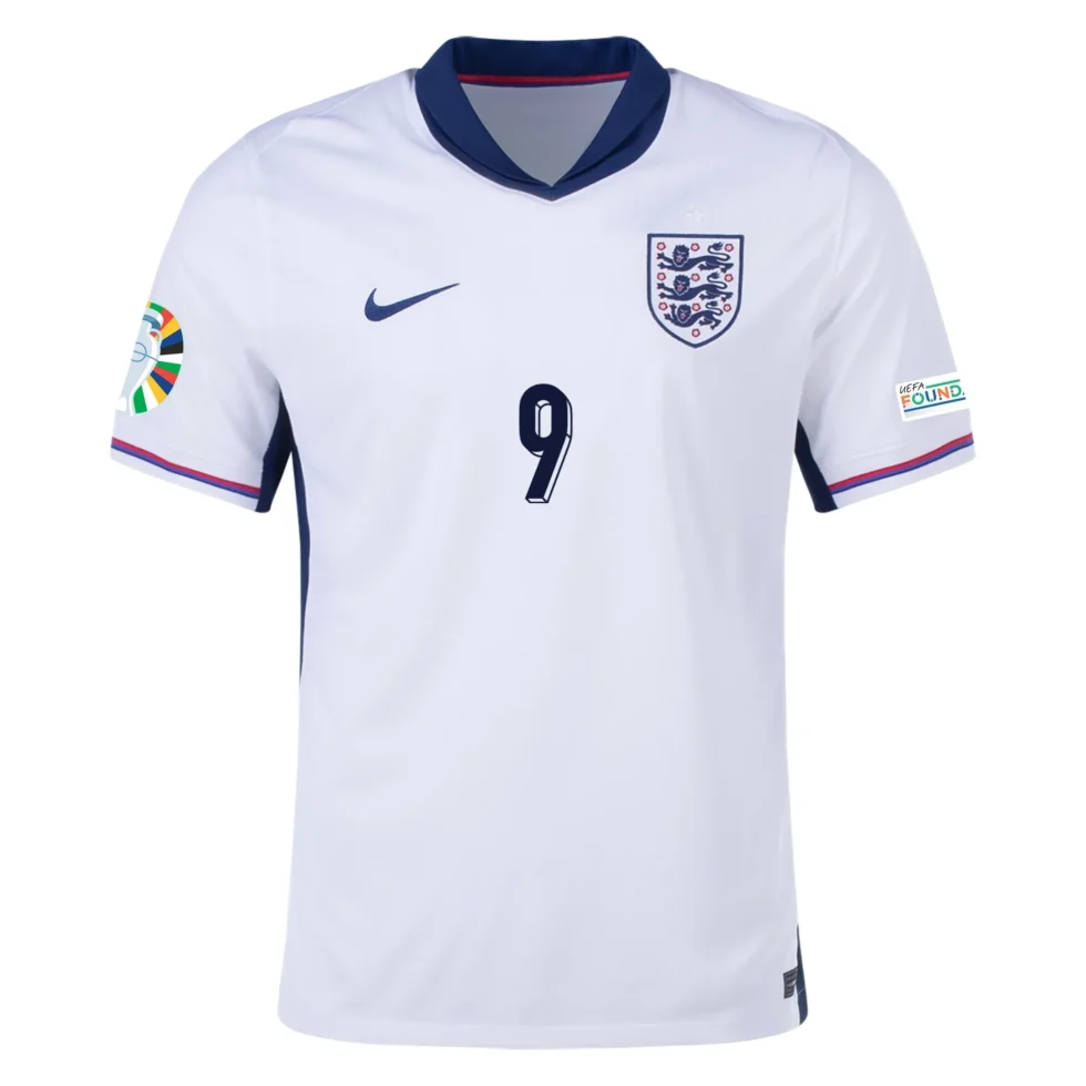 Harry-Kane-England-24-25-Home-Jersey.webp