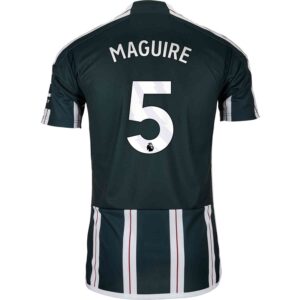 Harry-Maguire-Away-Jersey.jpg
