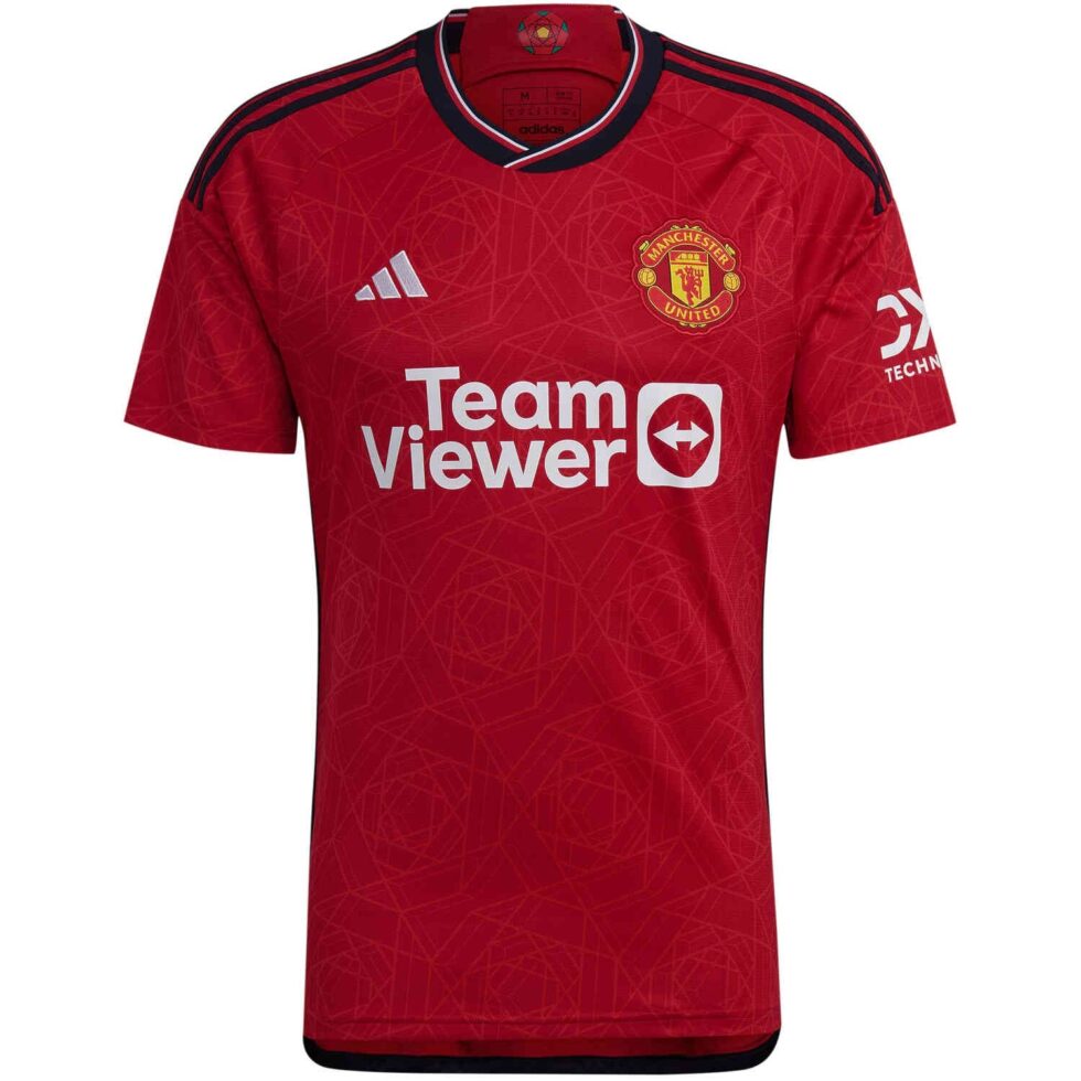 Harry-Maguire-Home-.jpg