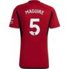 Harry-Maguire-Home-Jersey.jpg