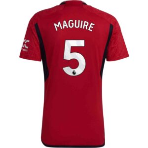 Harry-Maguire-Home-Jersey.jpg