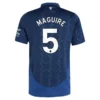 Harry-Maguire-Manchester-United-2024-.25-Away-Jersey.webp