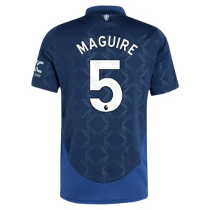 Harry-Maguire-Manchester-United-2024-.25-Away-Jersey.webp