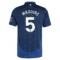 Harry-Maguire-Manchester-United-2024-.25-Away-Jersey.webp