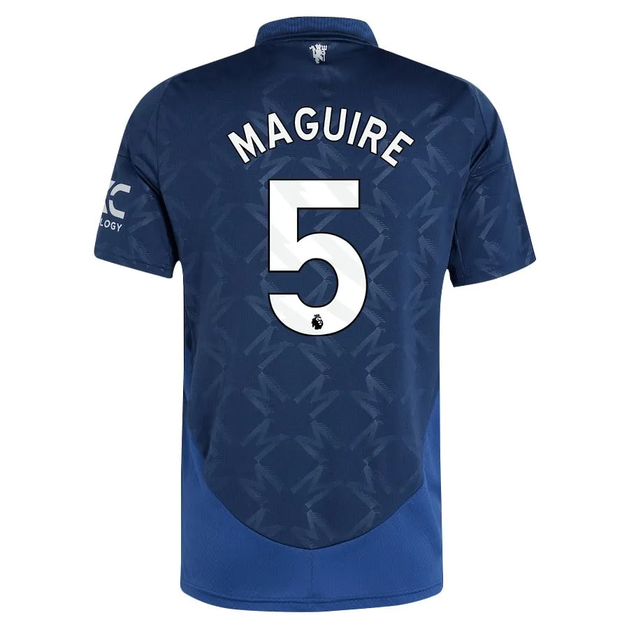 Harry-Maguire-Manchester-United-2024-.25-Away-Jersey.webp