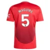 Harry-Maguire-Manchester-United-2024-25-Home-Jersey.webp