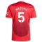 Harry-Maguire-Manchester-United-2024-25-Home-Jersey.webp
