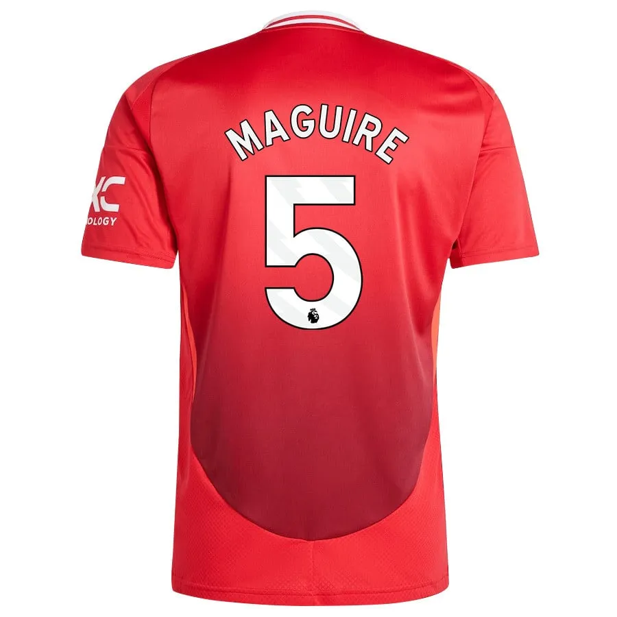 Harry-Maguire-Manchester-United-2024-25-Home-Jersey.webp