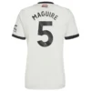 Harry-Maguire-Manchester-United-2024-25-Third-Jersey.webp
