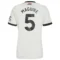 Harry-Maguire-Manchester-United-2024-25-Third-Jersey.webp