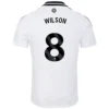 Harry-Wilson-Fulham-2024-25-Home-Jersey.webp