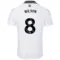 Harry-Wilson-Fulham-2024-25-Home-Jersey.webp
