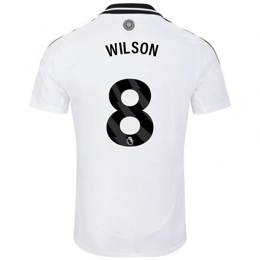 Harry-Wilson-Fulham-2024-25-Home-Jersey.webp