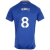 Harry-Winks-Leicester-City-2024-25-Home-Jersey.webp