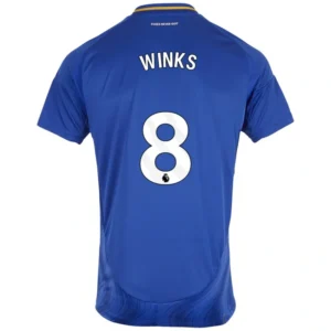 Harry-Winks-Leicester-City-2024-25-Home-Jersey.webp