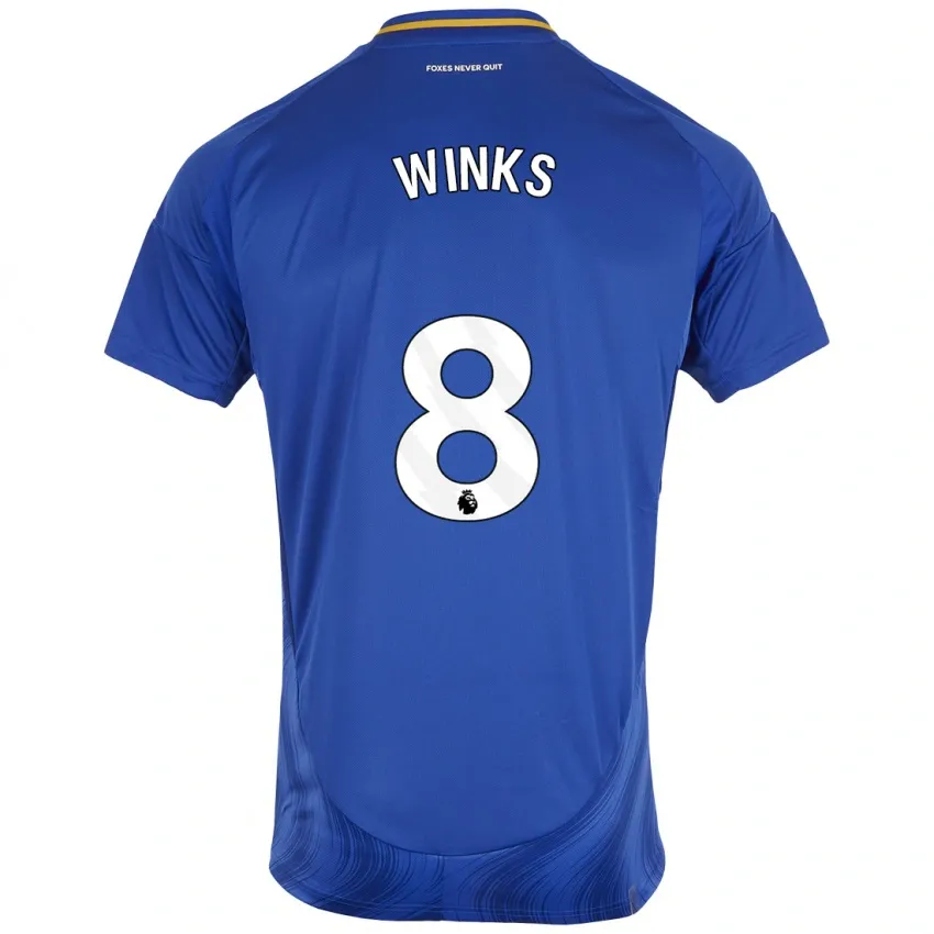 Harry-Winks-Leicester-City-2024-25-Home-Jersey.webp