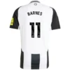 Harvey-Barnes-Newcastle-2024-25-Home-Jersey.webp