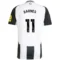Harvey-Barnes-Newcastle-2024-25-Home-Jersey.webp