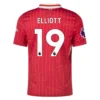Harvey-Elliott-Liverpool-2024-25.webp