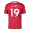Harvey-Elliott-Liverpool-2024-25.webp