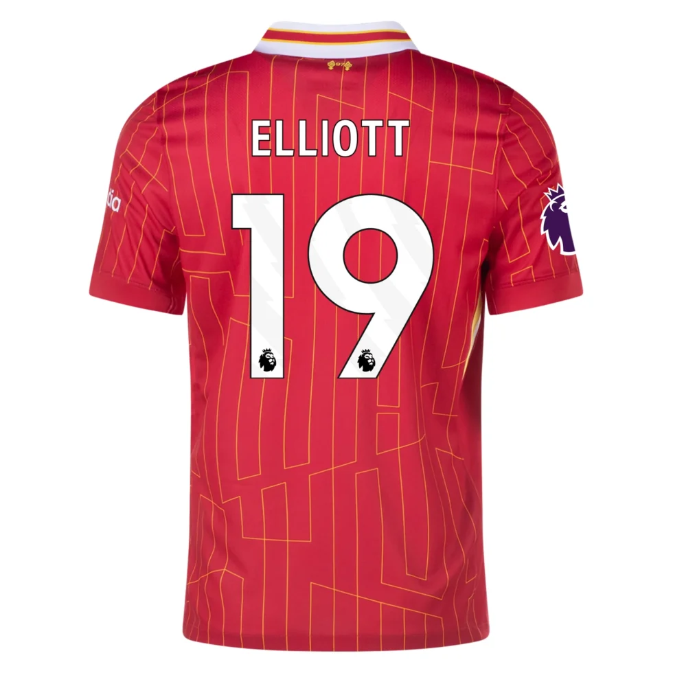 Harvey-Elliott-Liverpool-2024-25.webp