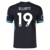 Harvey-Elliott-Liverpool-2024-25-Authentic-Away-Jersey.webp