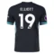 Harvey-Elliott-Liverpool-2024-25-Authentic-Away-Jersey.webp