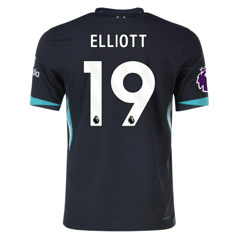 Harvey-Elliott-Liverpool-2024-25-Authentic-Away-Jersey.webp