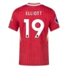 Harvey-Elliott-Liverpool-2024-25-Authentic-Home-Jersey.webp