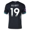 Harvey-Elliott-Liverpool-2024-25-Away-Jersey.webp