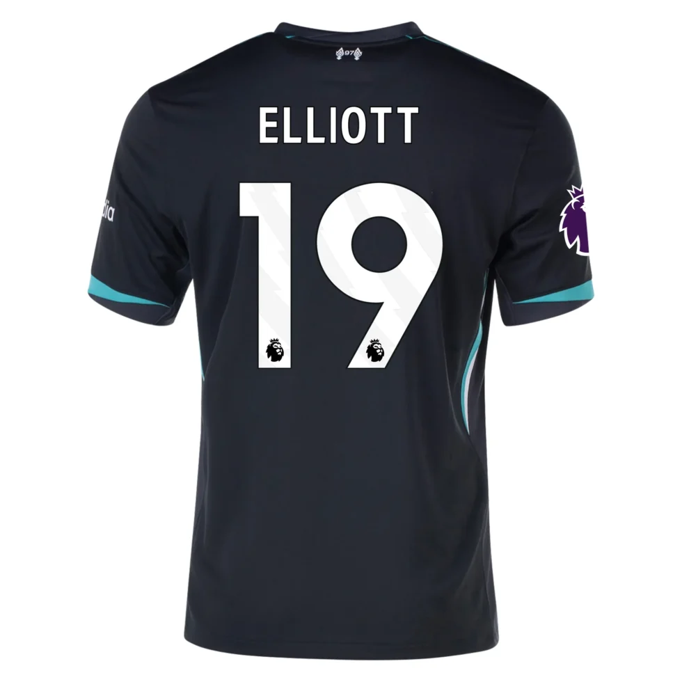 Harvey-Elliott-Liverpool-2024-25-Away-Jersey.webp