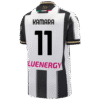 Hassane_Kamara_Udinese_2024-25_Home_Jersey.png