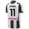 Hassane_Kamara_Udinese_2024-25_Home_Jersey.png