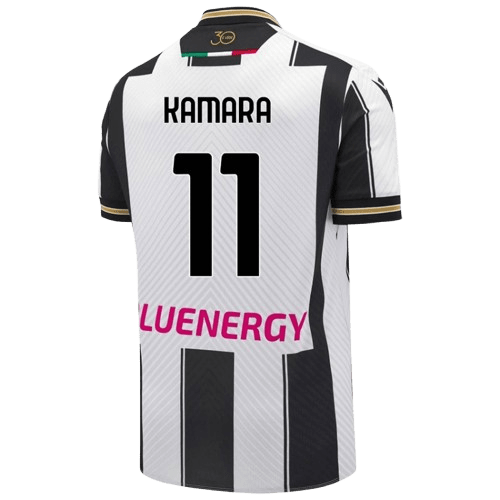 Hassane_Kamara_Udinese_2024-25_Home_Jersey.png