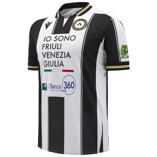 Hassane_Kamara_Udinese_2024-25_Home_Jersey_Front.png