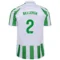 Hector-Bellerin-Real-Betis-2024-25-Home-Jersey.webp