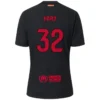 Hector-Fort-Barcelona-2024-25-Away-Jersey.webp