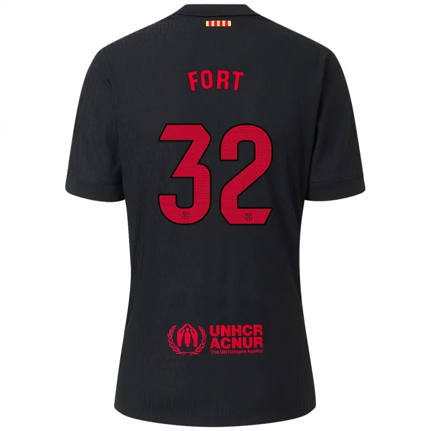 Hector-Fort-Barcelona-2024-25-Away-Jersey.webp