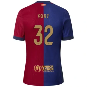 Hector-Fort-Barcelona-2024-25-Home-Jersey.webp
