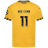 Hee-Chan-Hwang-Wolverhampton-2024-25-Home-Jersey.webp