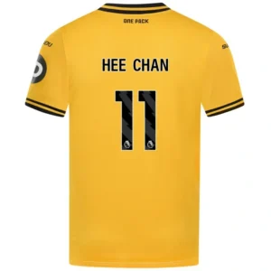 Hee-Chan-Hwang-Wolverhampton-2024-25-Home-Jersey.webp