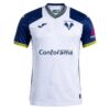 Hellas-Verona-2024-25-Away-Jersey.jpg