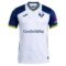 Hellas-Verona-2024-25-Away-Jersey.jpg