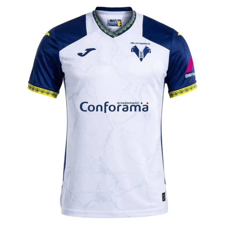 Hellas-Verona-2024-25-Away-Jersey.jpg