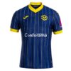 Hellas-Verona-2024-25-Home-Jersey.jpg